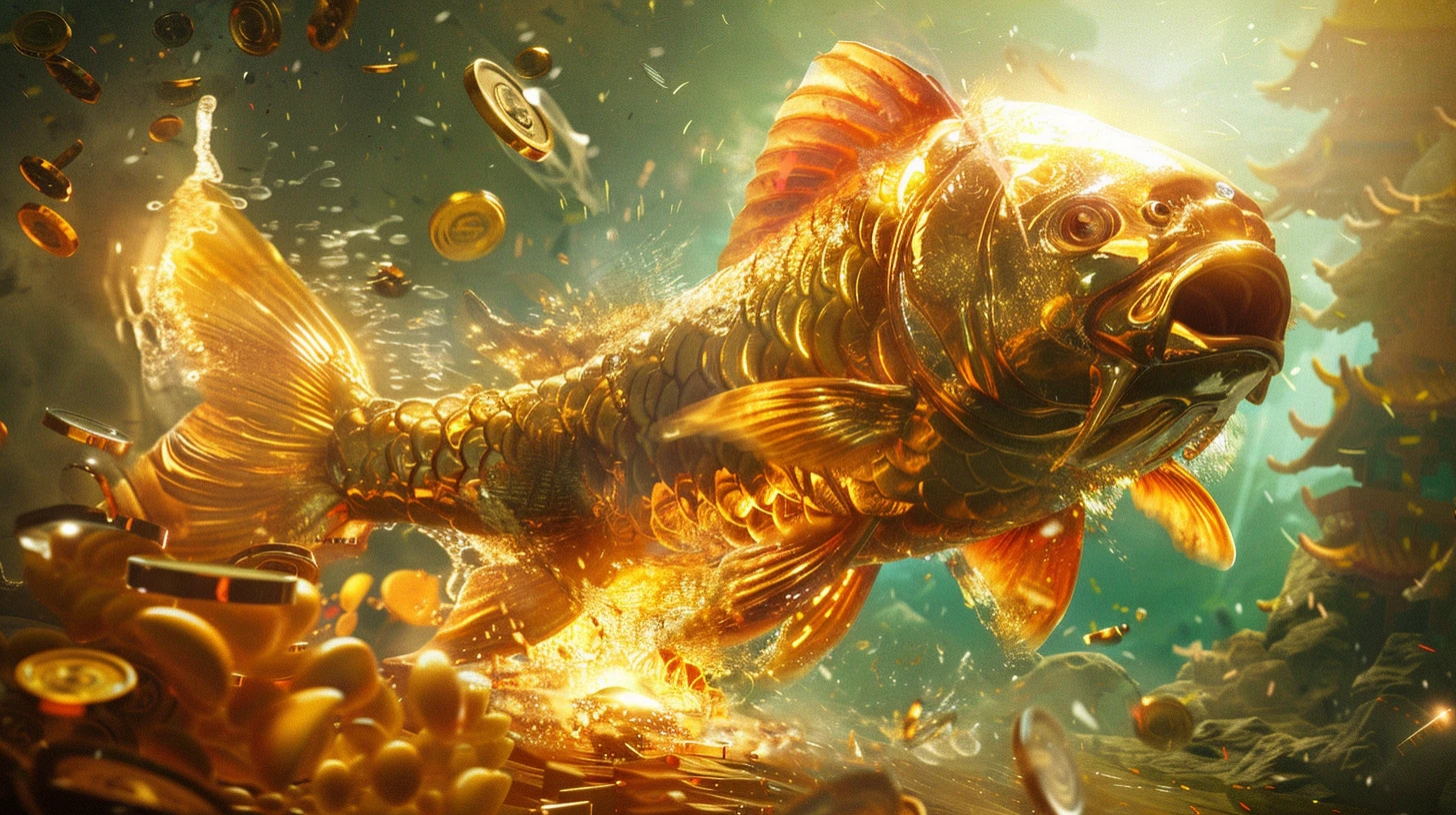 Khám Phá Thế Giới 888 Slots và Cơ Hội Trúng Thưởng